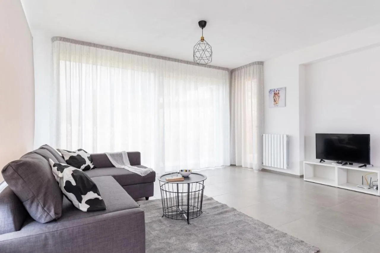 Villa Sikania Seaview Scopello كاستيلاّماري ديل غو